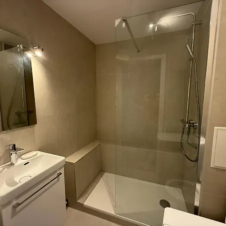 L'ecrin De La Petite France * Strasbourg